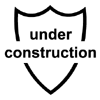 under_construction_m